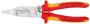 Afbeelding - https-www-ez-catalog-nl-Asset-8fcae730abb24b268ecaba13fc9b3db7-ImageFullSize-1396200-02-3-jpg